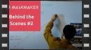 vídeos de Maskmaker