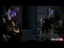 imágenes de Mass Effect 2