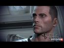 imágenes de Mass Effect 2