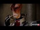 imágenes de Mass Effect 2