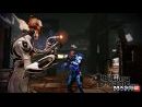 imágenes de Mass Effect 2