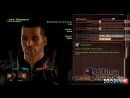 imágenes de Mass Effect 2