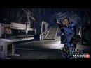 imágenes de Mass Effect 2