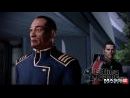 imágenes de Mass Effect 2