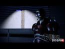 imágenes de Mass Effect 2