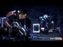 imágenes de Mass Effect 2