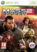 Click aquí para ver los 7 comentarios de Mass Effect 2