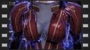 vídeos de Mass Effect 2