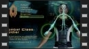 vídeos de Mass Effect 2