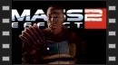 vídeos de Mass Effect 2