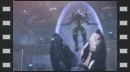 vídeos de Mass Effect 2