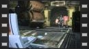 vídeos de Mass Effect 3
