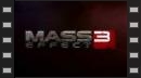 vídeos de Mass Effect 3