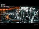 imágenes de Mass Effect 3