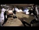 imágenes de Mass Effect 3