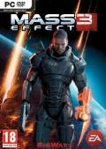 Mass Effect 3 PC