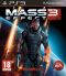 portada Mass Effect 3 PS3