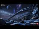 Imágenes recientes Mass Effect 3
