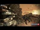 Imágenes recientes Mass Effect 3