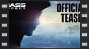 vídeos de Mass Effect 5