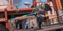 im&aacute;genes de Mass Effect 5