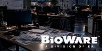Opinión: BioWare no es el problema: el cierre del estudio es el síntoma de una enfermedad que afecta a toda la industria
