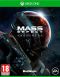 portada Mass Effect Andromeda Xbox One