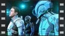 vídeos de Mass Effect Andromeda