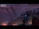 Imágenes recientes Mass Effect Andromeda