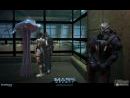 imágenes de Mass Effect