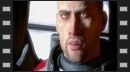 vídeos de Mass Effect