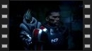 vídeos de Mass Effect