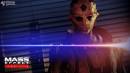 imágenes de Mass Effect Legendary Edition