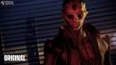 Imágenes recientes Mass Effect Legendary Edition
