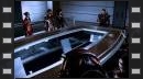 vídeos de Mass Effect Triloga