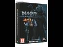 Imágenes recientes Mass Effect Triloga