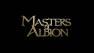 Masters of Albion