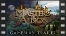 v&iacute;deos de Masters of Albion