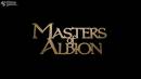 Im&aacute;genes recientes Masters of Albion