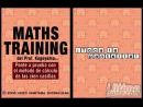 imágenes de Maths Training