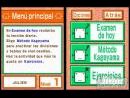 imágenes de Maths Training