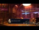 Imágenes recientes Matt Hazard : Blood Bath and Beyond