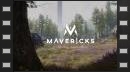 vídeos de Mavericks: Proving Grounds