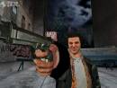 imágenes de Max Payne 1&2