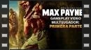 vídeos de Max Payne 3