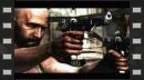 vídeos de Max Payne 3
