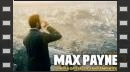 vídeos de Max Payne 3