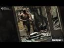 imágenes de Max Payne 3