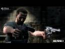 imágenes de Max Payne 3