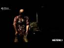 imágenes de Max Payne 3